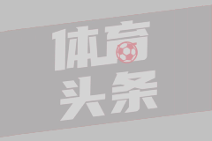 华为官宣Mate X6直降3000元